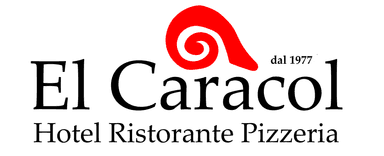 El Caracol — Hotel Ristorante Pizzeria, Mulazzo
